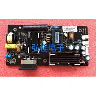 Original TCL Display K3C0F C32S Power Board WFSP060-4H01-A PW-0001 High Voltage Board