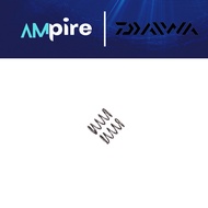 2021 DAIWA ZILLION SV TW 1000 LEFT (YOKE SPRING) - ORIGINAL -