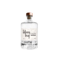 Silverleaf Gin - Enigma