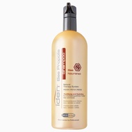 Iden Bee Nourished Shampoo