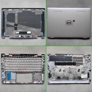 DELL DELL Latitude 5330 E5330 2in1 ACD Case 005M34 0073RX 0070YP