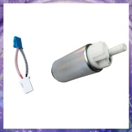 Electric Pump for Outboard Motor DF200 DF225 DF250 DF300 DF250A DF300A DF 200 225 15200-93J01 15200-