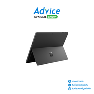 Notebook Microsoft Surface Pro 13 M12/16/1TB OLED (EP2-65032) Black