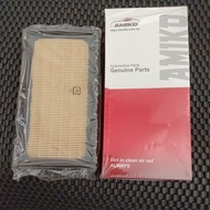 Amiko Perodua Air filter bezza 1.3