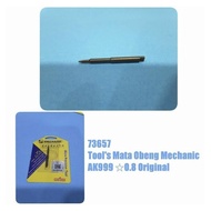 MATA MECHANIC Original Ak 999 T2 Screwdriver Bit (Special Price)