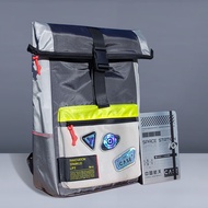 ASUS（ASUS） aBean Original Gaming Laptop Backpack14\/15.6/16Inch ApplicableROGTianXuan Large Capacity Travel Bag FBWE
