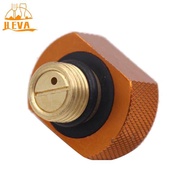 [HEVA] Outdoor Split Type Gas Furnace Connector Gas Furnace Connector Stoves Connector Conversion Ca