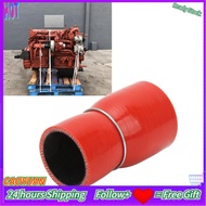 caoyuanstore Isx15 Engine Plain Hose Lasting Performance Replacement For