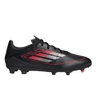 ADIDAS F50 LEAGUE FG/MG (100% ORIGINAL)