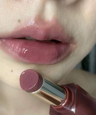 Son Môi into YOU Mirror Lipstick GL07 Son Môi Màu Tím Lạnh Son Bóng Mịn Lâu Trôi Dưỡng Ẩm Cho Mọi Lo