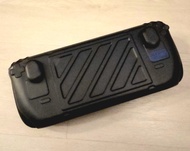 Valve Steam Deck OLED 512GB