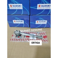 RACK END ERTIGASUZUKI 1 PC SUZUKI