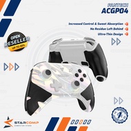 Fantech ACGP04 Grip Tape For Fantech GP15, EOS Lite GP15L, EOS Pro WGP15, WGP15V2, WGP15V2s & Nova P