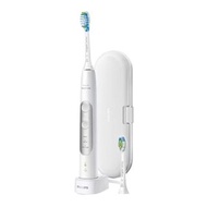 飛利浦 Sonicare ExpertResults 7000 充電式智能音波牙刷 1入 HX7533/01