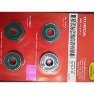 BEARING 6201 HONDA ALF6201RS