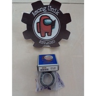 BEARING 6902 2RS NKN