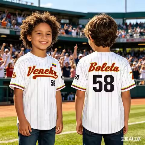 Veneka 58 Baseball Venezuela Libre,Matching family,Venezuela Baseball Jersey,Venezuela Shirt,Basebal