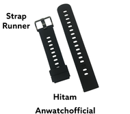 STRAP DIGITEC SMARTWATCH RUNNER ORIGINAL 100%