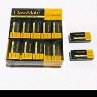 Nano CL-ER807 Black Eraser