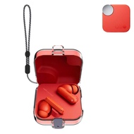CMF Buds Bluetooth Headset Protective Case PC Switch Type Hard Shell Shock-resistant Storage Simple 