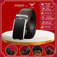 COWATHER CIWATHER TITSHOP CZ100 Belt