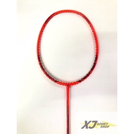 Victor AuraSpeed 30H Badminton Rackets