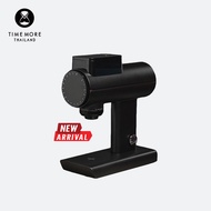 TIMEMORE เครื่องบดกาแฟไฟฟ้า Sculptor 078/078S/078SSP - Sculptor 078/078S/078SSPS