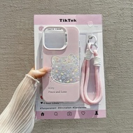 MERAH Premium For OPPO A3X A3 Pro A15 A16 A17 A16K A16E A35 A60 A8 A31 A18 A38 A3S A5 A54 A55 A57 A7