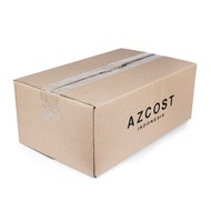 Azcost Packaging Tambahan (Outherbox / Double Packaging)