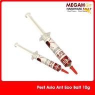 Pest Asia Ant Eco Bait 10g