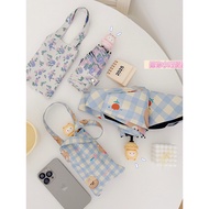 umbrella lightweight umbrella mini umbrella Giant Cute Milk Hoo ~ Mini Sun Umbrella Women's Ultra Li