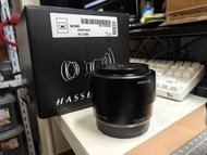 Hasselblad hc80 19.1固件 支持X1D X2D自動對焦