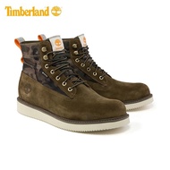 Timberland Shoes A41ZX Kasut