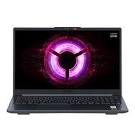 NOTEBOOK (โน้ตบุ๊ก) LENOVO LOQ 15ARP10E 83S000CETA LUNA GREY