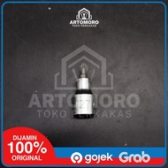 T27 Short Torx Socket Wrench Spline Socket/