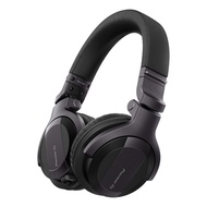 Pioneer DJ Headphones HDJ-CUE1