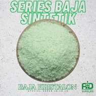 Baja Yara Kristalon (Special green 18:18:18)