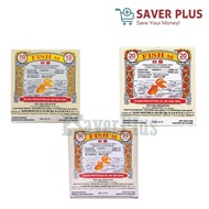 Fumakilla Fish M Coil