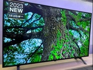 LG 65inch 65吋 UR8050 4K SMART TV 智能電視