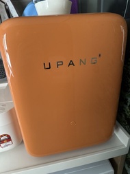 UPANG 紫外線消毒烘乾機