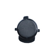 8Pcs New Parking Sensor Blind Cover Cap For Mercedes C300 CLS450 E450 2058840074