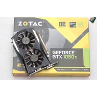 Gtx 1060(6gb) Gtx 1050 ti(4gb) Gtx 670(4gb) Gtx 750 ti Graphic Card 4GB (All Used)