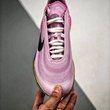 OFF-WHITE x Max 97 Gradient Gray Joint Bullet