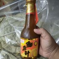 Abalone Sauce ???380ML*1bot | Sos Abalon 380ML*1botol