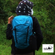 Unisex Backpack - CULA Lamont 32L Backpack