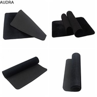 AUDRA Magic Card Mat, Magic Props Mentalism Magic Trick Coin Pad, Easy To Do Gimmick Props Performin