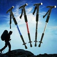 Stick | Mountaineering Stick Plus Led Flashlight