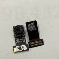 XIAOMI MI6 MI 6 Front CAMERA