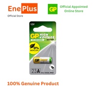 GP High Voltage Battery 23A