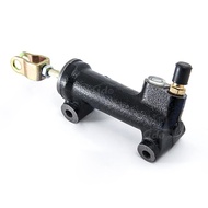 Clutch Master Cylinder MITSUBISHI CANTER FB300 FB433 FC432 FE331 FE334 FE444 FE449 4D30 4D31 4D34 7/